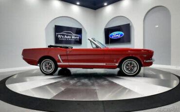 Ford-Mustang-1965-Red-Black-14973-4