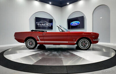 Ford-Mustang-1965-Red-Black-14973-4