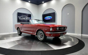 Ford-Mustang-1965-Red-Black-14973-5