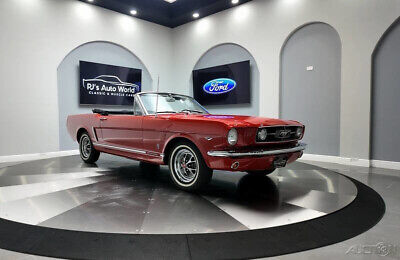 Ford-Mustang-1965-Red-Black-14973-5