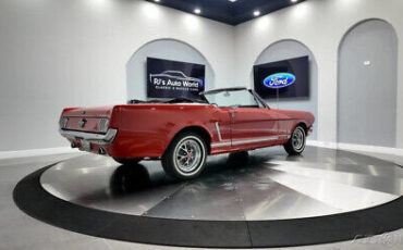 Ford-Mustang-1965-Red-Black-14973-6