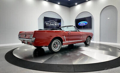 Ford-Mustang-1965-Red-Black-14973-6