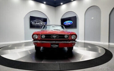 Ford-Mustang-1965-Red-Black-14973-7