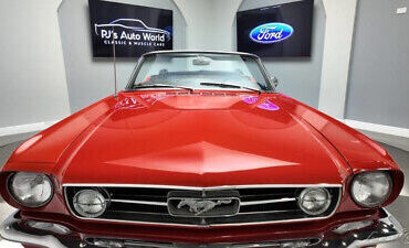 Ford-Mustang-1965-Red-Black-14973-9