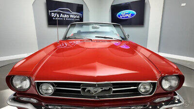 Ford-Mustang-1965-Red-Black-14973-9