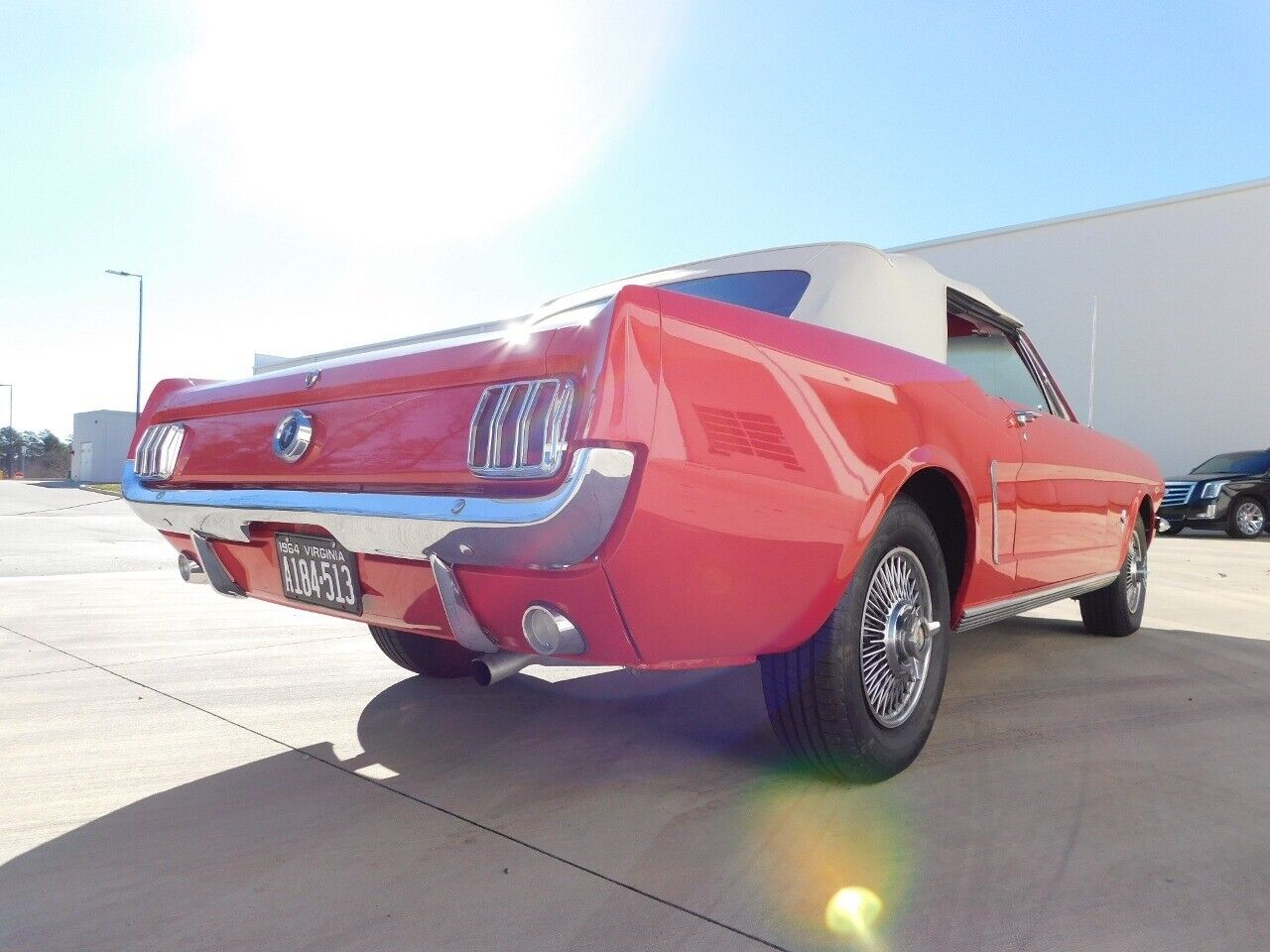 Ford-Mustang-1965-Red-Red-121900-10