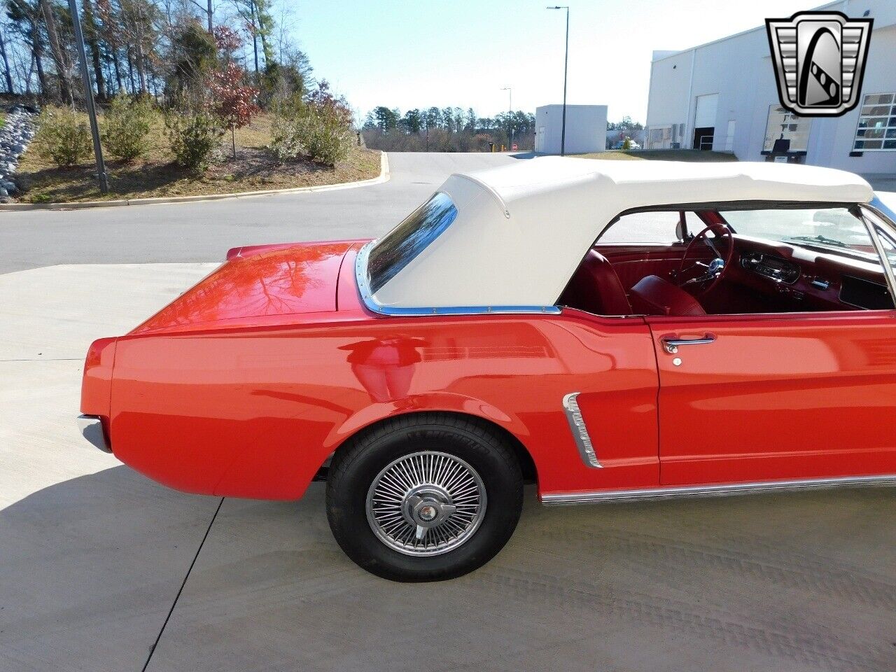 Ford-Mustang-1965-Red-Red-121900-11