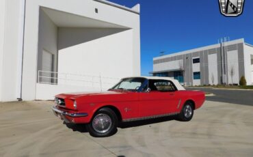 Ford-Mustang-1965-Red-Red-121900-2