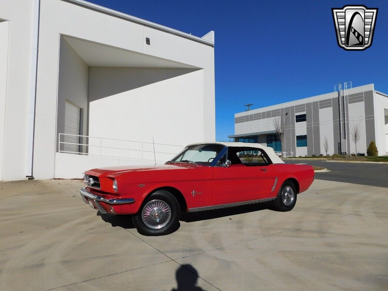 Ford-Mustang-1965-Red-Red-121900-2