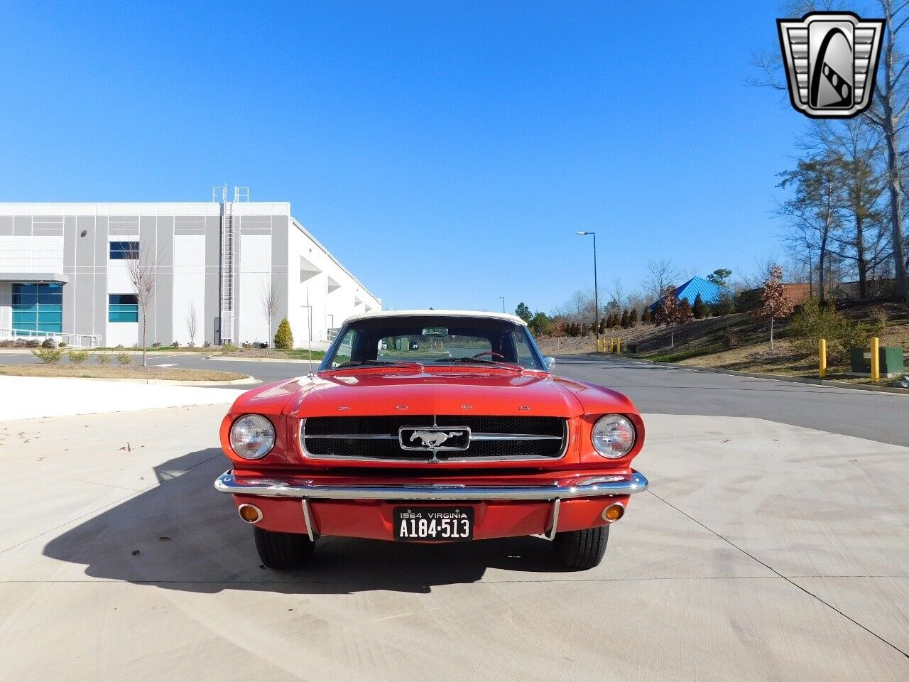 Ford-Mustang-1965-Red-Red-121900-3