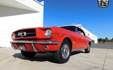 Ford-Mustang-1965-Red-Red-121900-4