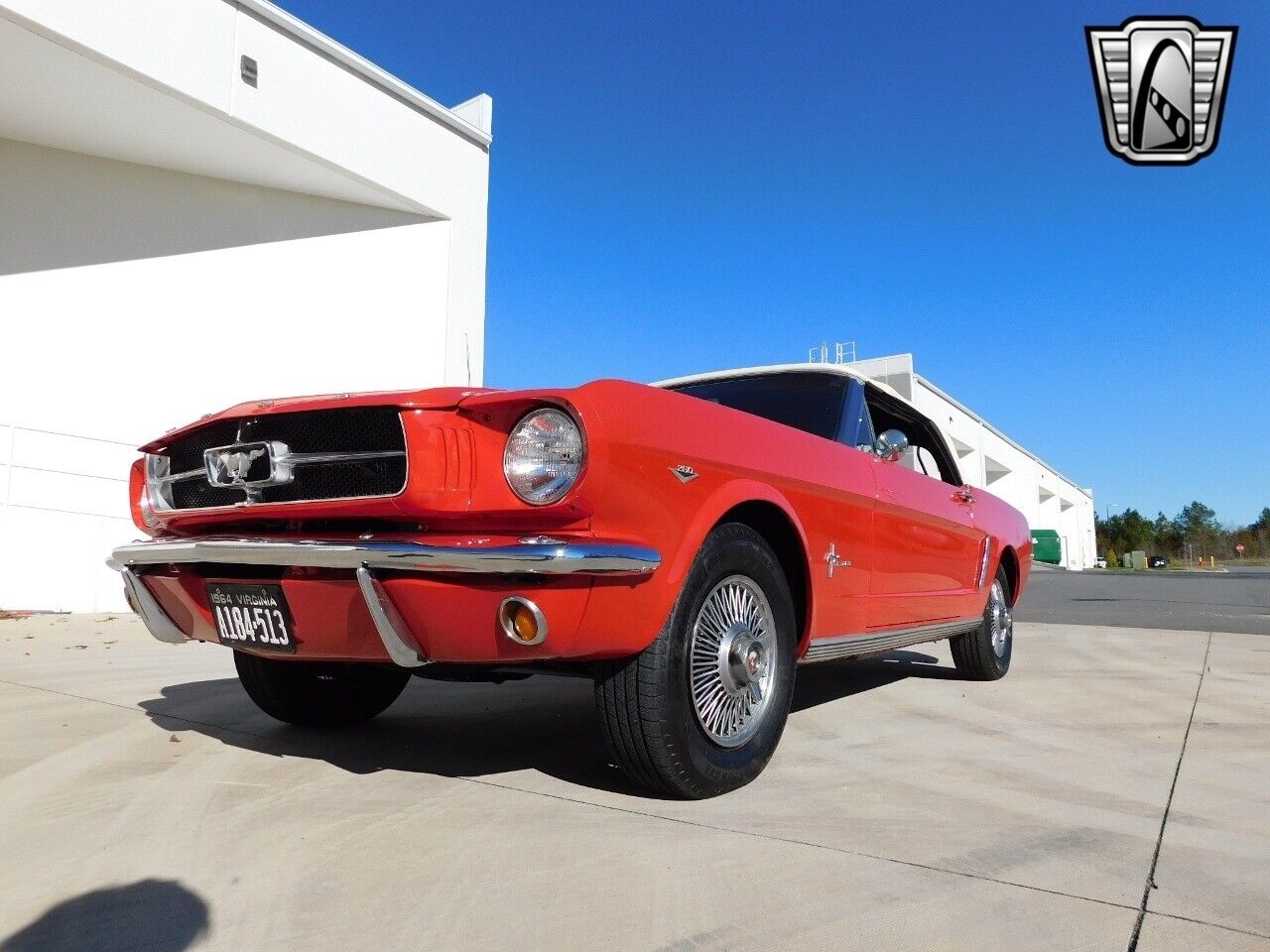 Ford-Mustang-1965-Red-Red-121900-4