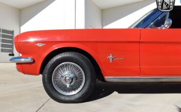 Ford-Mustang-1965-Red-Red-121900-5