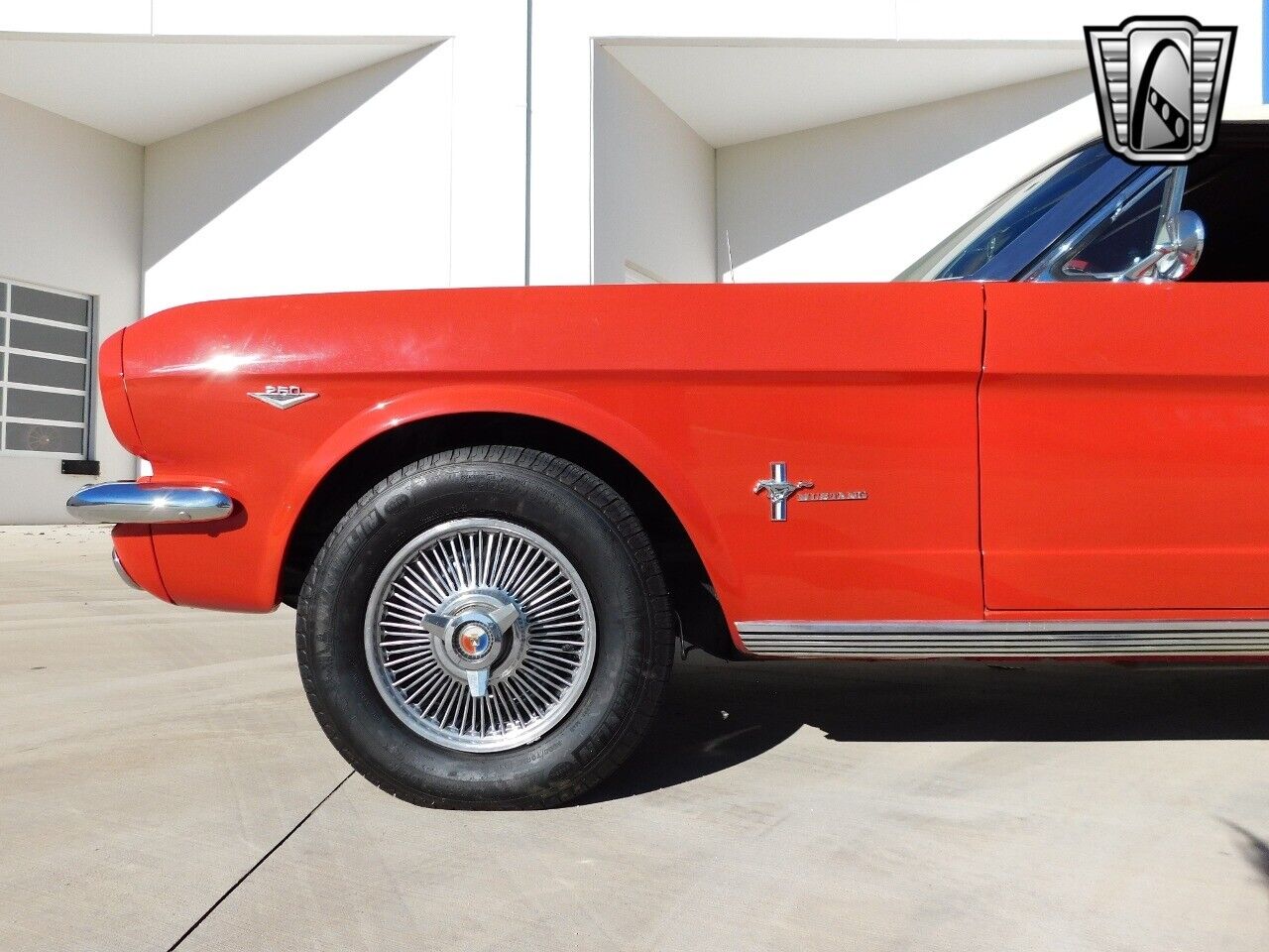 Ford-Mustang-1965-Red-Red-121900-5