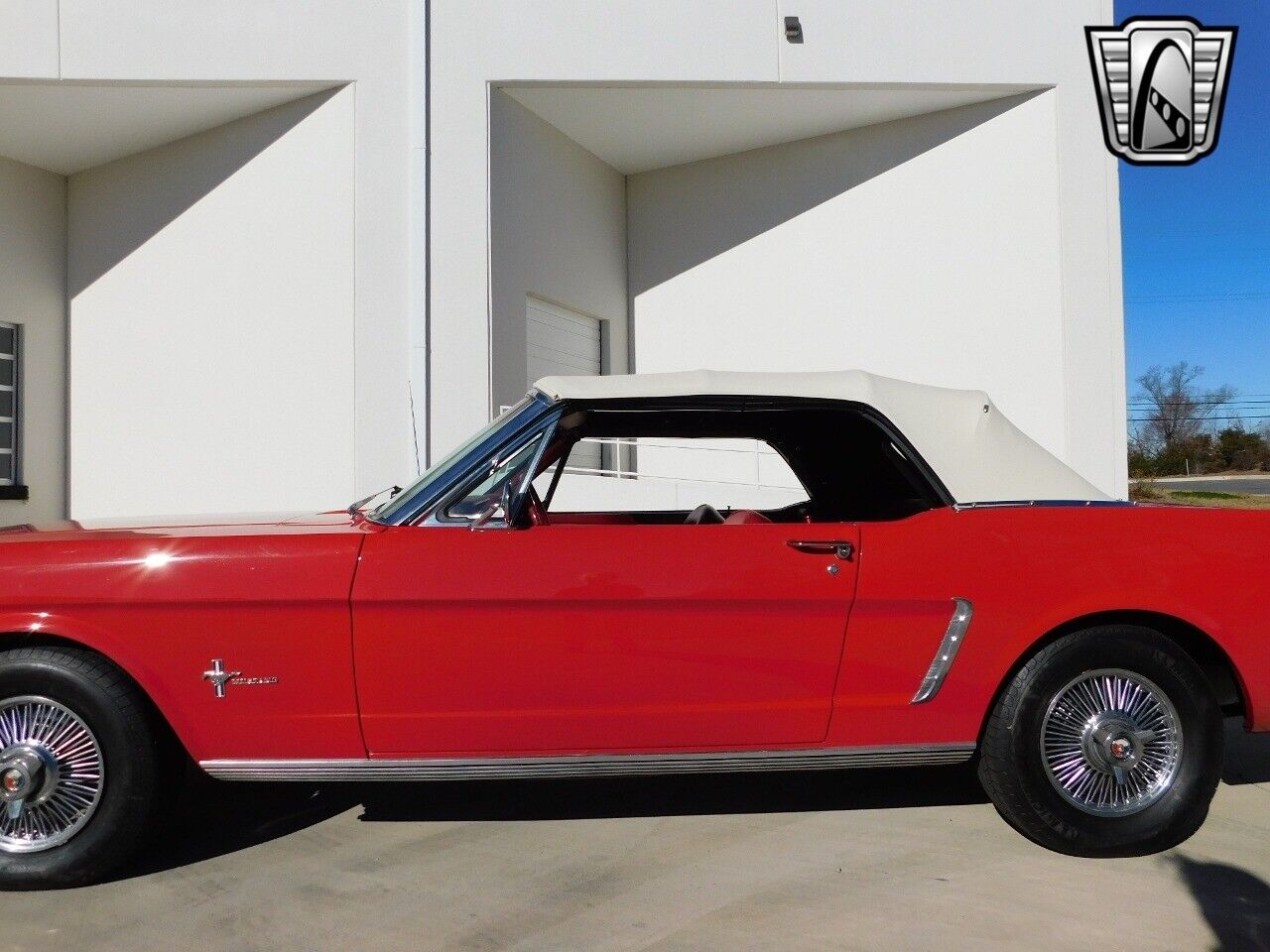 Ford-Mustang-1965-Red-Red-121900-6