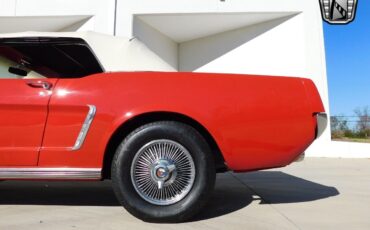 Ford-Mustang-1965-Red-Red-121900-7