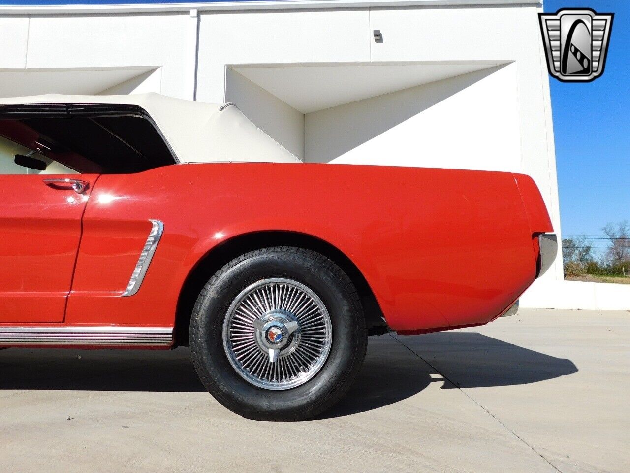 Ford-Mustang-1965-Red-Red-121900-7