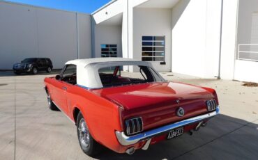 Ford-Mustang-1965-Red-Red-121900-8