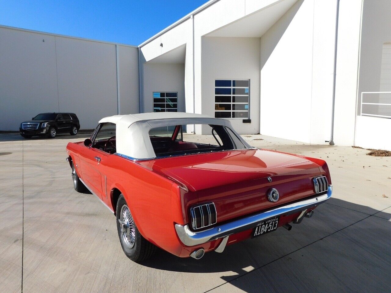 Ford-Mustang-1965-Red-Red-121900-8