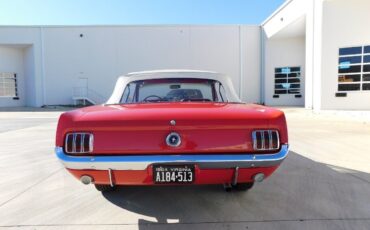 Ford-Mustang-1965-Red-Red-121900-9