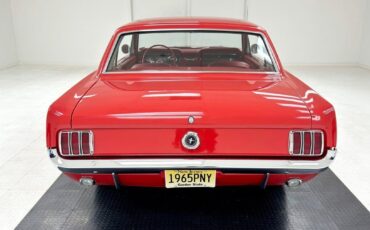 Ford-Mustang-1965-Red-Red-205866-3