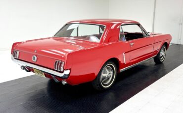 Ford-Mustang-1965-Red-Red-205866-4