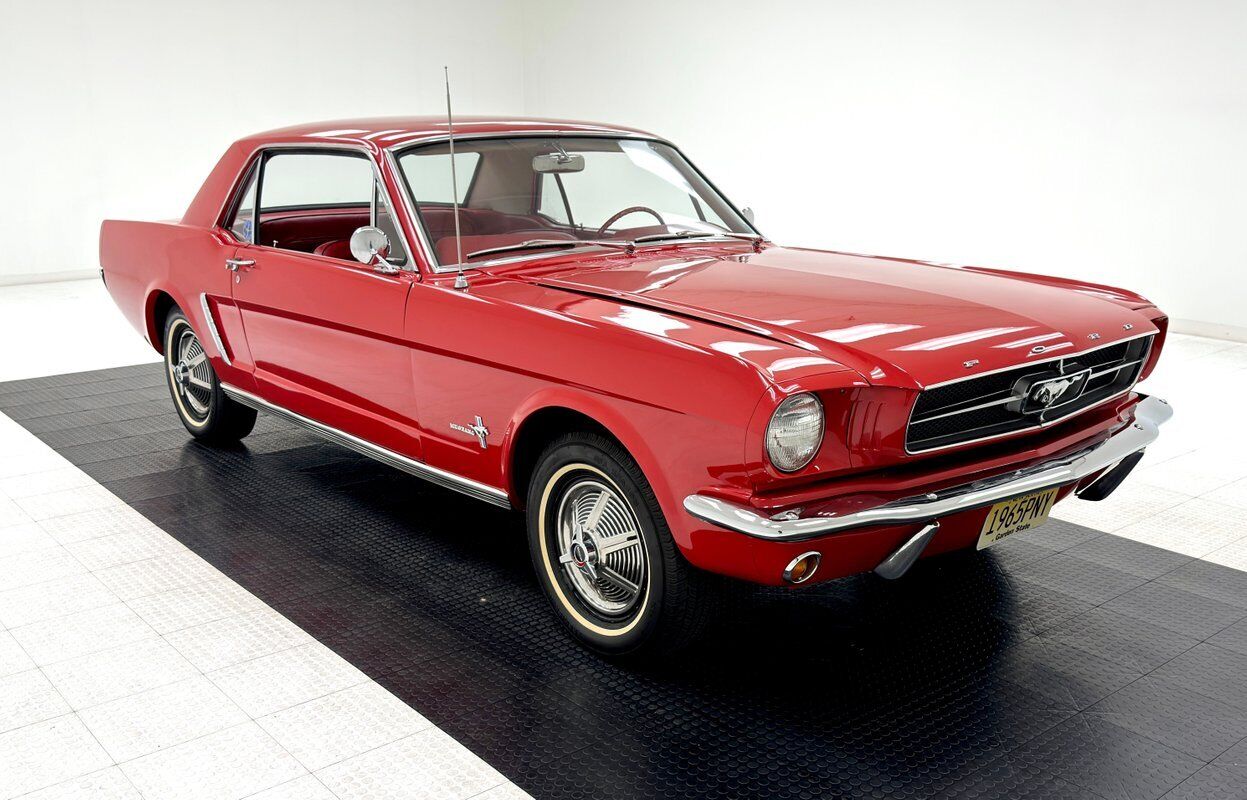 Ford-Mustang-1965-Red-Red-205866-6