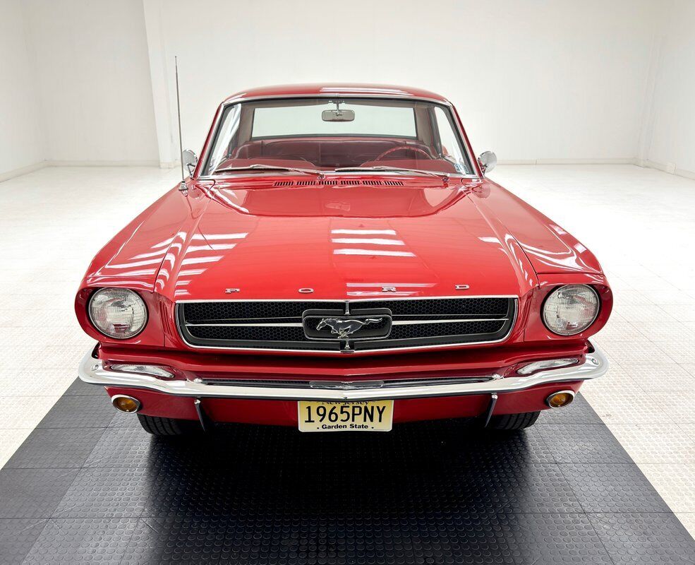 Ford-Mustang-1965-Red-Red-205866-7