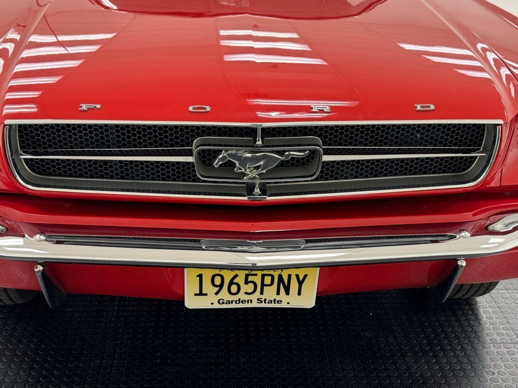 Ford-Mustang-1965-Red-Red-205866-8