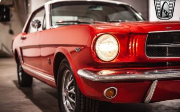 Ford-Mustang-1965-Red-Tan-13000-11