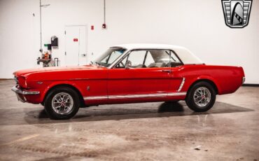 Ford-Mustang-1965-Red-Tan-13000-3