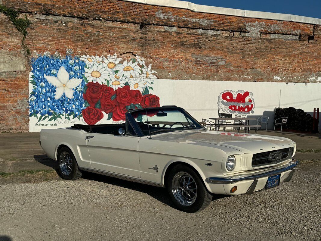 Ford-Mustang-1965-White-Black-0-23