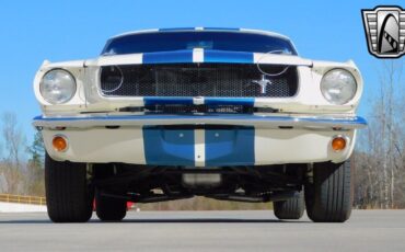 Ford-Mustang-1965-White-Black-48-2