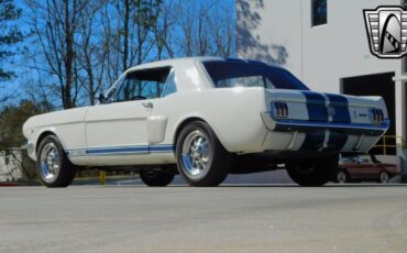 Ford-Mustang-1965-White-Black-48-5