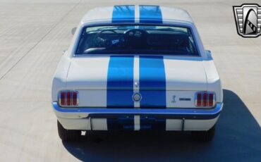 Ford-Mustang-1965-White-Black-48-6