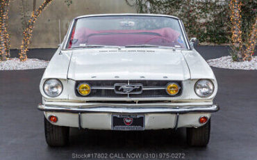 Ford-Mustang-1965-White-Other-Color-0-1