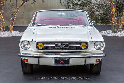 Ford-Mustang-1965-White-Other-Color-0-1