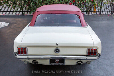 Ford-Mustang-1965-White-Other-Color-0-10