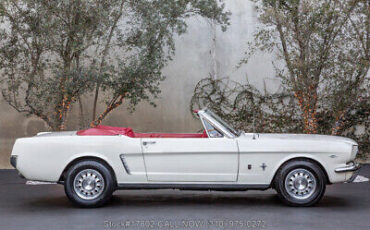 Ford-Mustang-1965-White-Other-Color-0-3