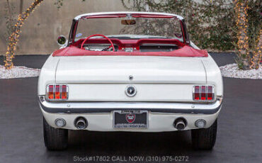 Ford-Mustang-1965-White-Other-Color-0-5