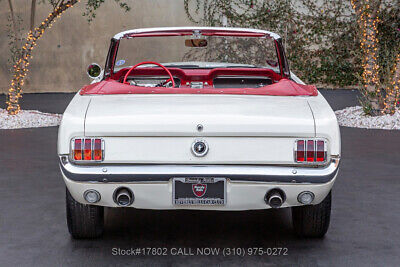 Ford-Mustang-1965-White-Other-Color-0-5