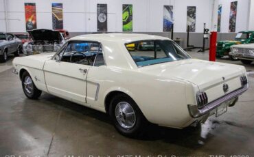 Ford-Mustang-1965-White-Turquoise-147757-3