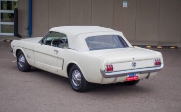 Ford-Mustang-1965-White-White-108494-8