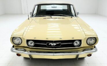 Ford-Mustang-1965-Yellow-Black-127227-7