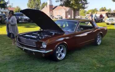 Ford-Mustang-1965-custom-104607-3