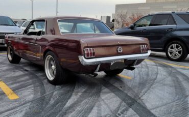 Ford-Mustang-1965-red-48280-1