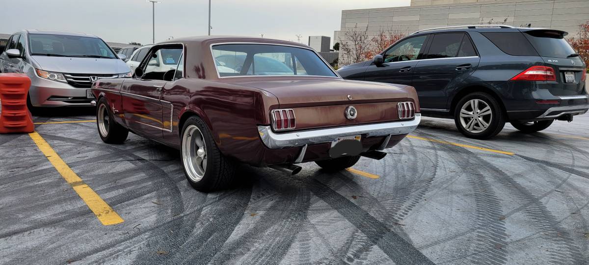 Ford-Mustang-1965-red-48280-1