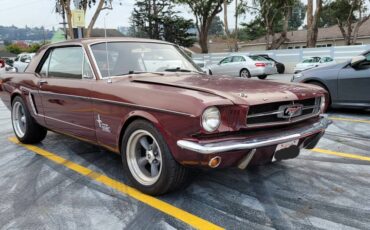 Ford-Mustang-1965-red-48280