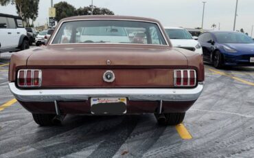 Ford-Mustang-1965-red-48280-4