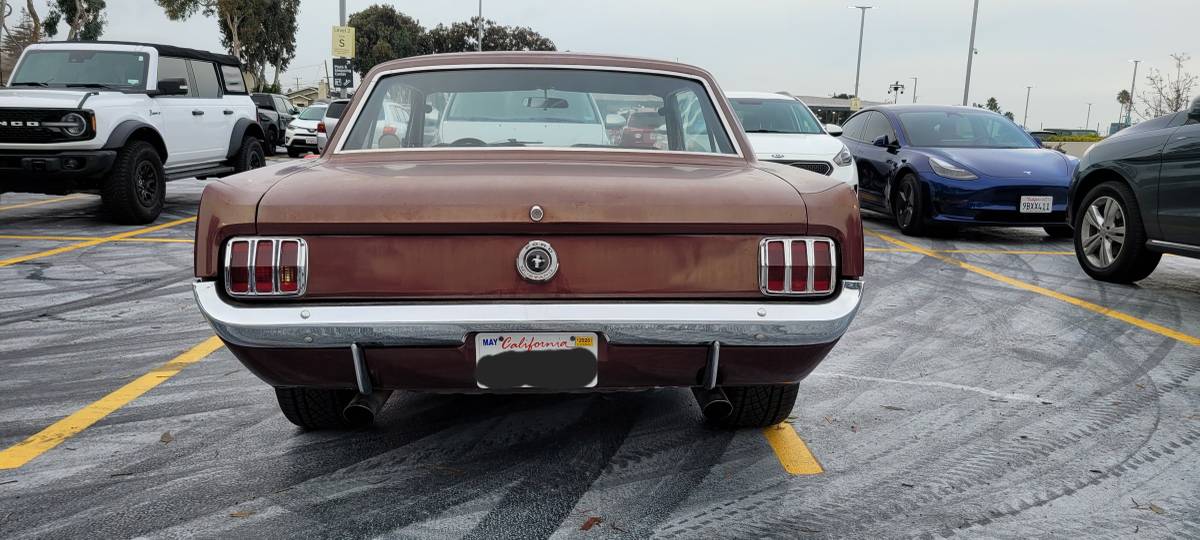 Ford-Mustang-1965-red-48280-4